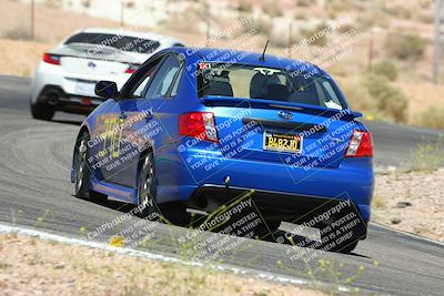 media/May-21-2022-Nasa (Sat) [[07c32d3658]]/HPDE 1 and 2/Session 3 (Turn 4a)/